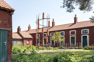 Casa | 2 dormitorios