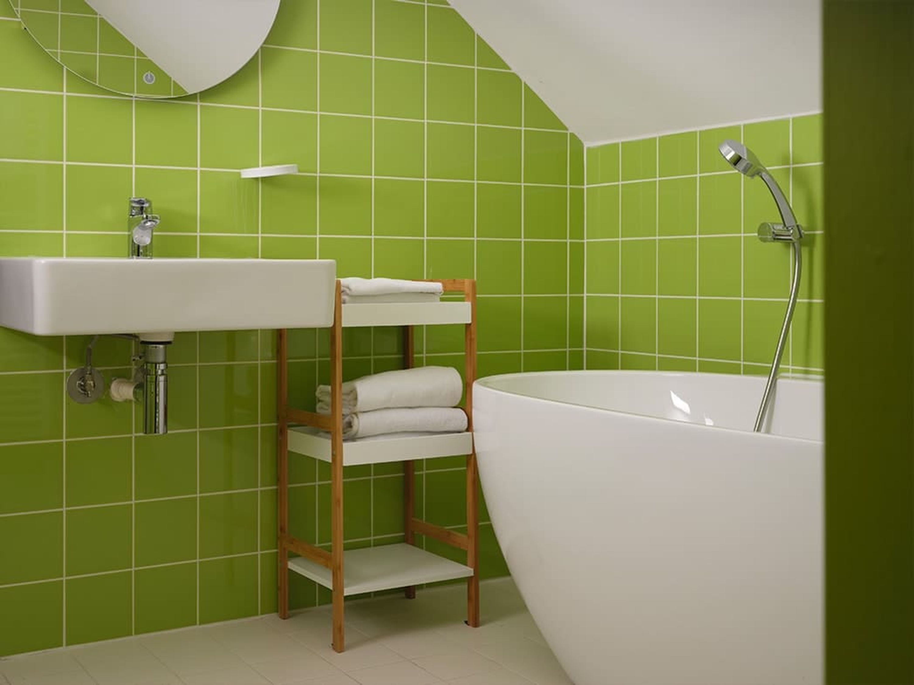 Ferienhaus | 3 Schlafzimmer