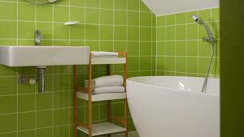 House | 3 bedrooms