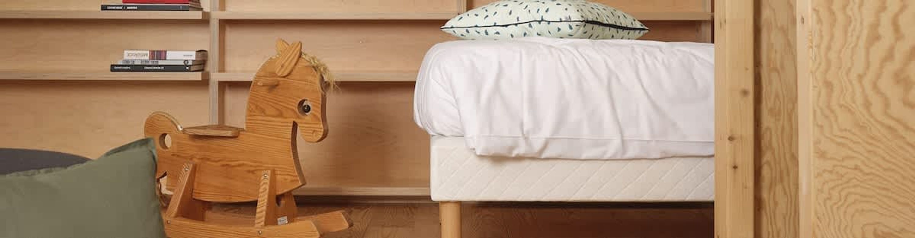 3 bedrooms