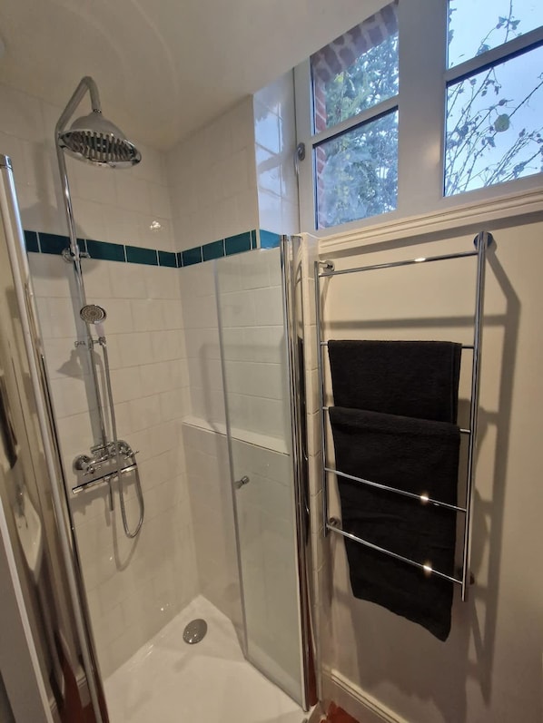 House | 1 bedroom - Arras Quartier pr Fecture Familles Animaux (Arras)
