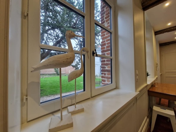 Room - Arras Quartier pr Fecture Familles Animaux (Arras)