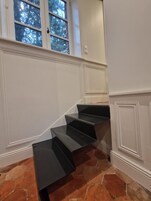 1 habitación 
