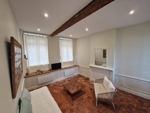 House | 1 bedroom - Arras Quartier pr Fecture Familles Animaux (Arras)