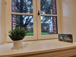 House | 1 bedroom - Arras Quartier pr Fecture Familles Animaux (Arras)