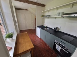 1 habitación