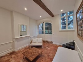 1 habitación
