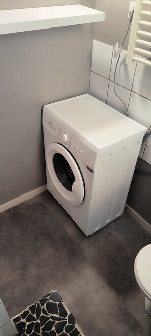 Room - Le Vert Rotin air Fryer Proche Bollaert 2 Pers (Lens)