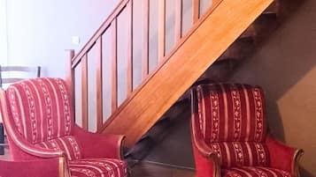 House | 2 bedrooms