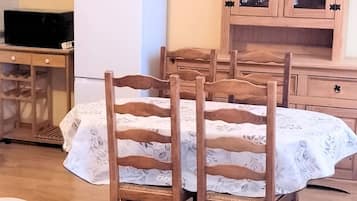 House | 2 bedrooms