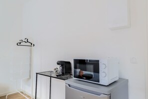 House - Le Nid Cosy 2 Baln o et Wifi (Tourcoing)