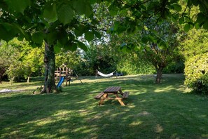 Apartment - La Magnifique - Prestige - Parc - Art et Histoire (Aire-sur-la-Lys)