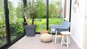 Apartment | 6 bedrooms, Internet