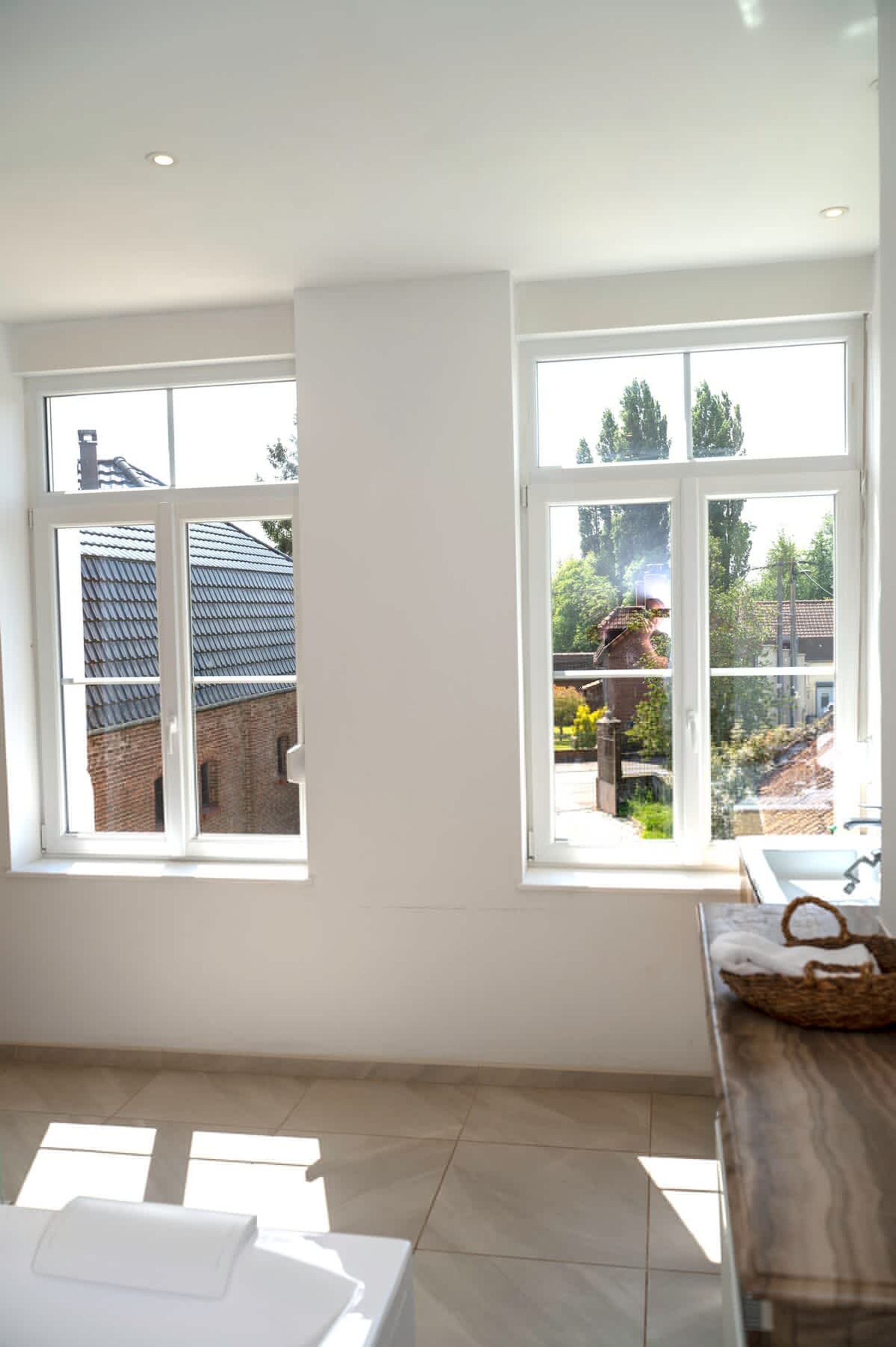 Maison | 6 chambres, accès à Internet haute vitesse