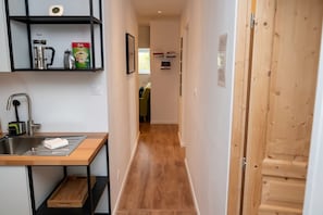 Apartment - La Magnifique - Prestige - Parc - Art et Histoire (Aire-sur-la-Lys)