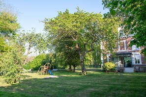 Ferienhaus | 6 Schlafzimmer, Internetzugang