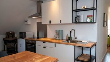 House | 6 bedrooms, Internet
