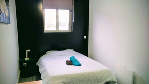 Hus | 3 soveværelser