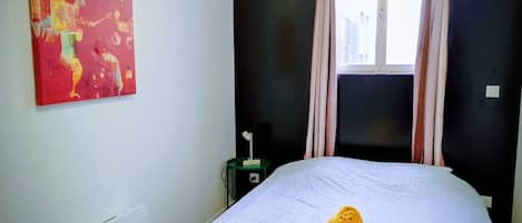House | 3 bedrooms