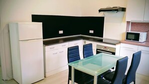 Ferienhaus | 3 Schlafzimmer