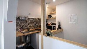 House - Le Cocon d Hugo Petit T2 Calme en Hypercentre (Arras)