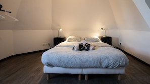 Apartment | 1 bedroom, Internet - Le Cocon d Hugo Petit T2 Calme en Hypercentre (Arras)
