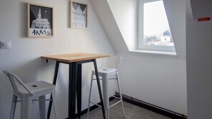 Apartment - Le Cocon d Hugo Petit T2 Calme en Hypercentre (Arras)