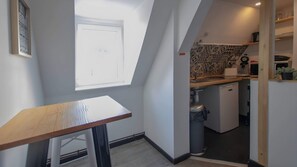 Apartment - Le Cocon d Hugo Petit T2 Calme en Hypercentre (Arras)