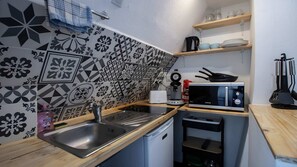 Apartment - Le Cocon d Hugo Petit T2 Calme en Hypercentre (Arras)