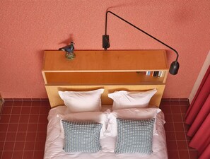 House - Chez Rosalie et Jacob - la Cite des Electriciens (Bruay-la-Buissiere)