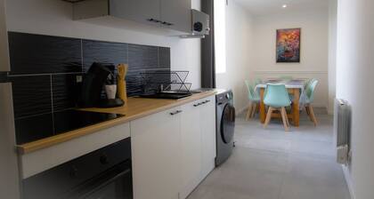 Player 3 Wifi Jeux Parking Lave Linge 6 Pers