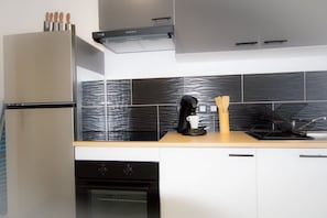 Apartment | 2 bedrooms - Player 3 Wifi Jeux Parking Lave Linge 6 Pers (Noeux-les-Mines)