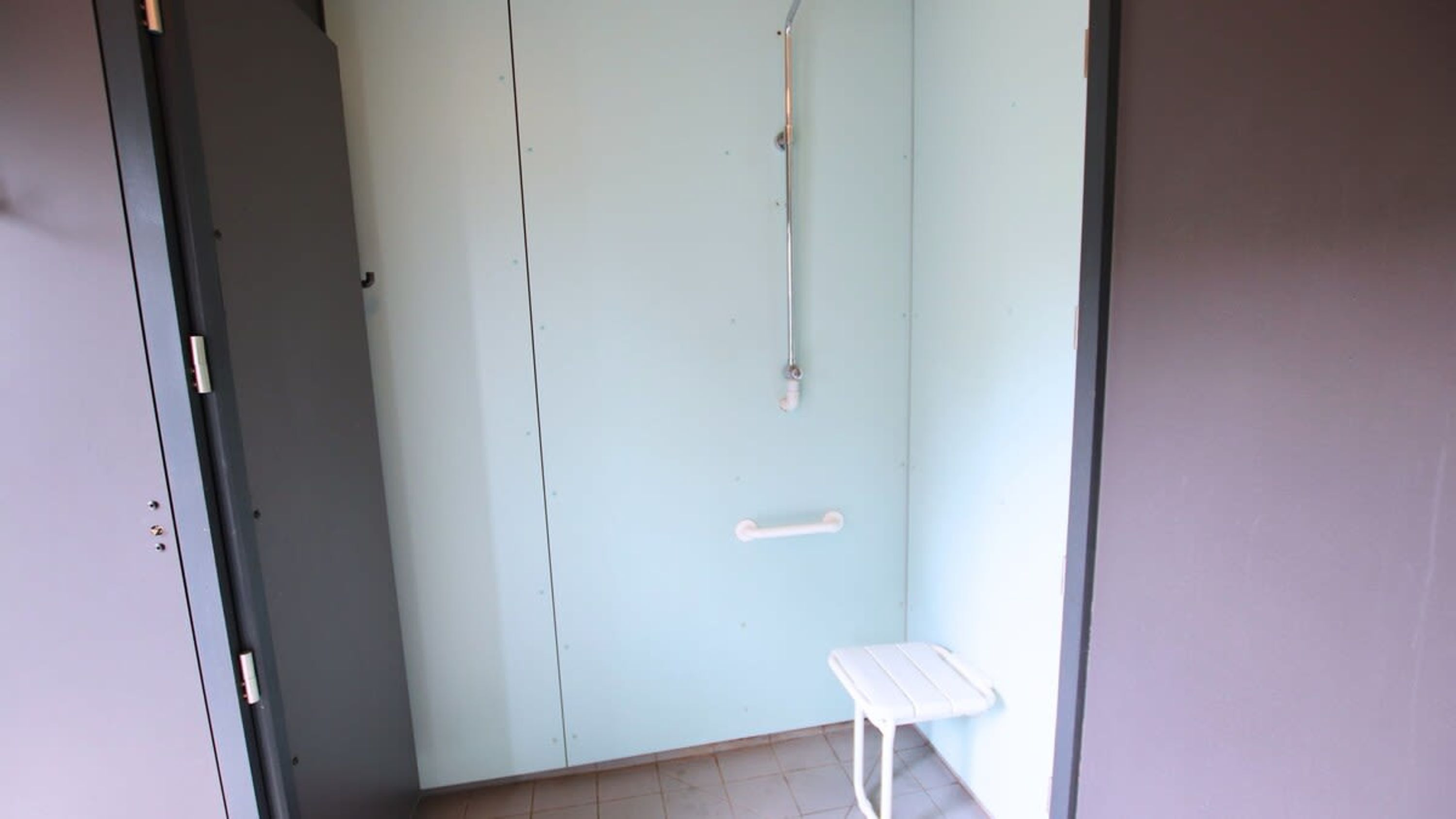 Rumah | 2 kamar tidur