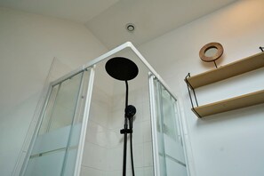 1 chambre