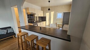 Room - Le Rietz 2 Appartement Spacieux et Lumineux (Arras)