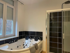 Studio - Le Nid Cosy 3 Baln o et Wifi (Tourcoing)