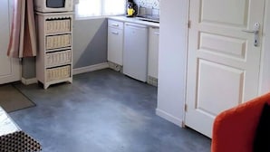 House | 1 bilik tidur 