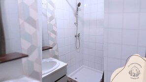 Casa | 1 dormitorio