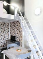 Casa | 1 dormitorio