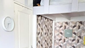 House | 1 bilik tidur 