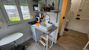 House | 2 bedrooms - Les Jardins de Baudimont - Appartement 5p (Arras)