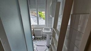 House | 2 bedrooms - Les Jardins de Baudimont - Appartement 5p (Arras)