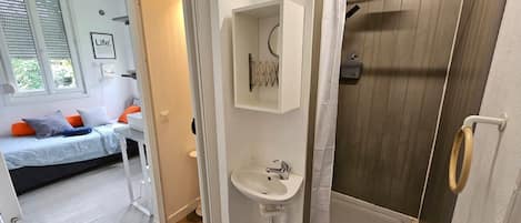House | 2 bedrooms