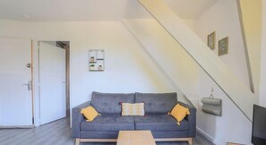 Room - Le Rietz 4P Lumineux Stationnement Gratuit (Arras)