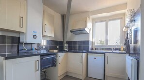 1 bedroom - Le Rietz 4P Lumineux Stationnement Gratuit (Arras)