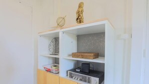 Room - Le Rietz 4P Lumineux Stationnement Gratuit (Arras)