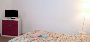 Studio - Le Meubl Nomade 9 Bollaert Fac 2pers Parking (Lens)