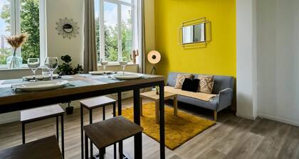 En d Placement 8 Wifi Gratuit