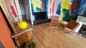 House - Bail Mobilit Grand T3 sur les Places d Arras (Arras)