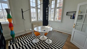 Room - Bail Mobilit Grand T3 sur les Places d Arras (Arras)